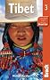 Tibet (Bradt Travel Guide Tibet)