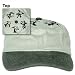 Search : Felix The Cat Dancing Cap