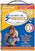 Hooked on Phonics: Learn to Read First Grade System