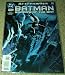 Book Batman Shadow of the Bat Aftershock No. 77 Aug 1998