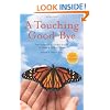 A Touching Good-Bye: The Gentle Use of Jin Shin Jyutsu At Times of Critical Illness and Death