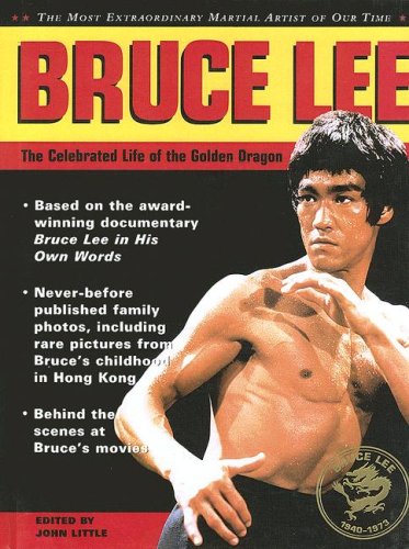 Lee