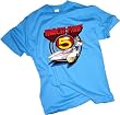 Mach 5 -- Speed Racer Youth T-Shirt