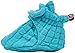 Zutano Baby Boys' Cozie Fleece Hat & Bootie Set (Baby)