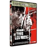 Au nom de tous les mienspar Wolfgang Muller