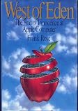 West Of Eden : The End Of Innocence At Apple Computer