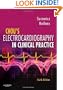 Chou's Electrocardiography in Clinical Practice: Adult and Pediatric, 6e