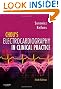 Chou's Electrocardiography in Clinical Practice: Adult and Pediatric, 6e