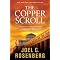 Discover  Christian Fiction THRILLERS  On Amazon?