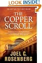 The Copper Scroll Rev Ed PB