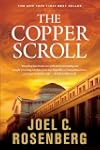 The Copper Scroll
