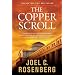 The Copper Scroll