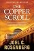 The Copper Scroll