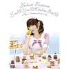 田村ゆかり Love Live *Chelsea Girl*