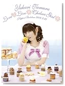�c���䂩�� Love Live ��Chelsea Girl���̃C���[�W���g�傷��