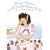 �c���䂩�� Love Live *Chelsea Girl* [DVD]