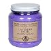 India Tree Lavender Pastel Sanding Sugar, 3.4 lb