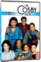 The Best of the Cosby Show