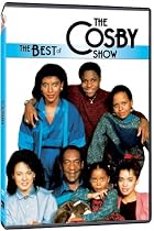 Find Your Favorite Movies and Shows, Including The Best of the Cosby Show, Right Here.