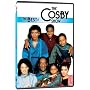 The Best of the Cosby Show