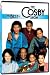 The Best of the Cosby Show