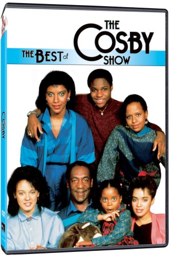 The Best of the Cosby Show