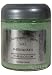 Champagne Lights Candle - Pear