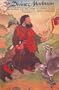 The Divine Madman - The Sublime Life and Songs of Drukpa Kunley