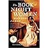 The Book of Night Women