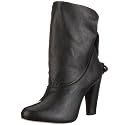 Fornarina Scarlet PIFSC7257WK00, Damen Stiefel
