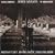 Fearful Symmetries/The Wound-Dresser