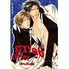 Sexy Effect 96 - Love Sexual 03