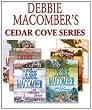 Debbie Macomber's Cedar Cove Series Debbie Macomber's Cedar Cove Series