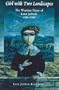 Girl with Two Landscapes: The Wartime Diary of Lena Jedwab, 1941-1945