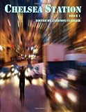 Chelsea Station: Issue 1