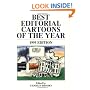 Best Editorial Cartoons of the Year, 1995