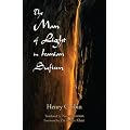 The Man of Light in Iranian Sufism