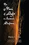The Man of Light in Iranian Sufism