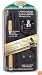 Crystal River Fly and Spinning Combo Travel Kit
