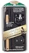 Crystal River Fly and Spinning Combo Travel Kit