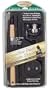 Crystal River Fly and Spinning Combo Travel Kit