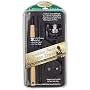 Crystal River Fly and Spinning Combo Travel Kit
