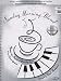 Sunday Morning Blend: Hymns Plus Praise & Worship Songs: Piano Solo Keepsake Edition