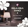 HULA-HULA DANCE2 TOKYO MODERN HAWAIIAN