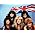 Thumbnail image of Saxon