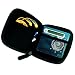 Looking For A Minidisc Player? Look No Further!