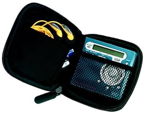 convert mpc files to mp3 mac