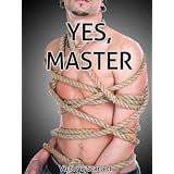 Yes, Master (BDSM)
