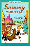 Sammy the Seal (I Can Read Book 1)