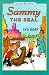 Sammy the Seal (I Can Read Book 1)
